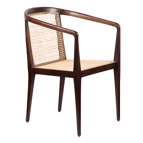 Dining Chairs | Contract Furniture by Design